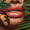 THEREAL ANT-MAN - Forbidden Fruit (feat. Alo Dontdoit) - Single