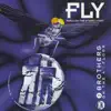 2 Brothers On the 4th Floor - Fly (Through the Starry Night) - EP