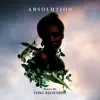 Luke Richards - Absolution