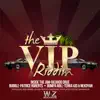 Ricardo Drue, Patrice Roberts & Terra Kid and Nekoyan - The VIP Riddim - Single