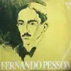 Sinde Filipe - Fernando Pessoa: Poemas de Ricardo Reis e Alberto Caeiro
