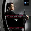 Christoph Hartmann & Ensemble Berlin - Bella Napoli - Oboe Concertos