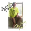 Anna Morris - Take Away Train - Single